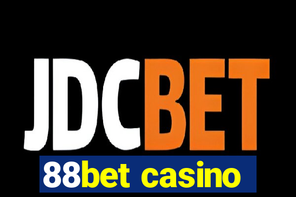 88bet casino